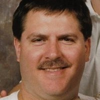 Kevin Moody