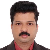 sandeep kumar