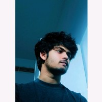 Tirth Tank