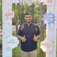 Sayyam Oswal