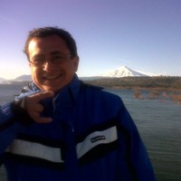 Rodrigo Cortes