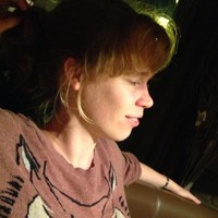 Sigrid Vandemaele