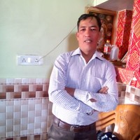 Govind Thakur