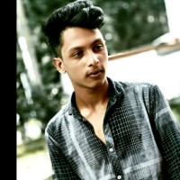 Jahidul Hasan Emon