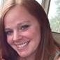 Megan Mccartney