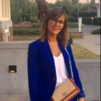 Fabienne Seguin