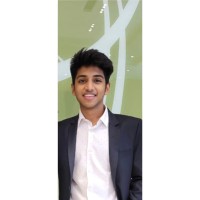 Sonit Jain