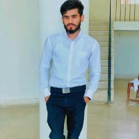 Muhammad Saleem