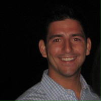 Michael Delaney, Cfa