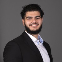 Mohamad Massalkhi
