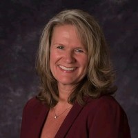 Heather Desjardins, Mot, Otr/L