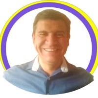 MARCOS REYES CASTILLO