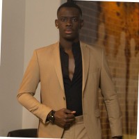 D’Andre Futch