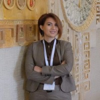 Nurcan Tür