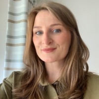 Louise Dunphy
