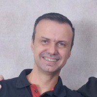 Rodrigo Silva