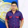 AJIT RAY