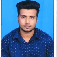 Madhu B N