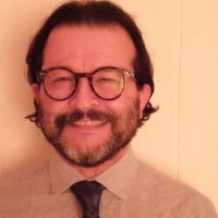 Pablo Salgado