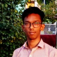 Chaturya Rajput