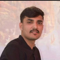 Noothan L