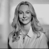 Freja Skovhus Gerholt