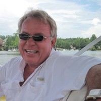 Bob Naderhoff