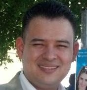 Victor Ramirez