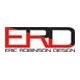Eric Robinson