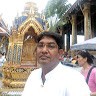 Vipulkumar Thakkar
