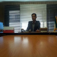Foad Rezaei