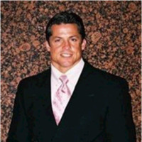 William Sparling