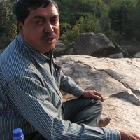 utpal sarkar