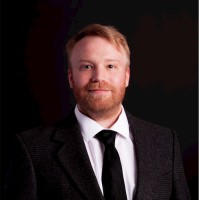 Jacob Rhinehart