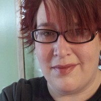 Michelle Smith