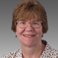 Janet Bratos