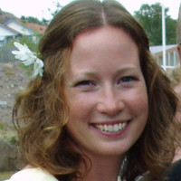 Sara Karlsson