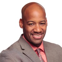 Carl McDonald, SHRM-CP
