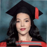 Nicole Basilio