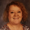 Amy Schilawski