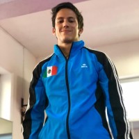 Luis Alfonso De la Mora