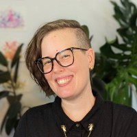 Rebecca Teitzel