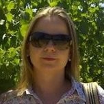 Simone Grings