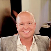 Alex Kelsey
