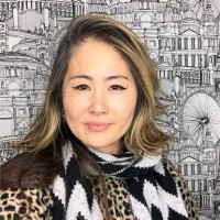Yuka Ito