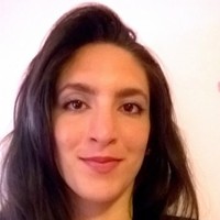 Ljubica Lazarević