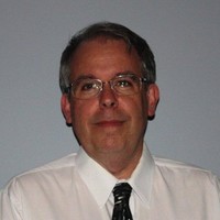Greg Shand