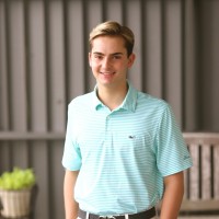 Timothy John (Tj) Heck Jr.
