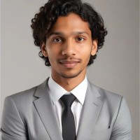 Sayed Aqib