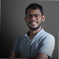 Nibin Manual